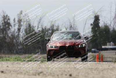 media/May-04-2025-BMW Club of San Diego (Sun) [[f50409f436]]/B group/Turn 7/